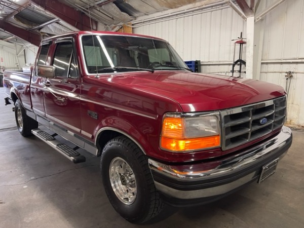 Used-1994-Ford-F-150-XLT