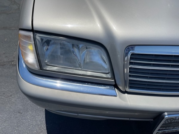 Used-1998-Mercedes-Benz-C-Class-C-280