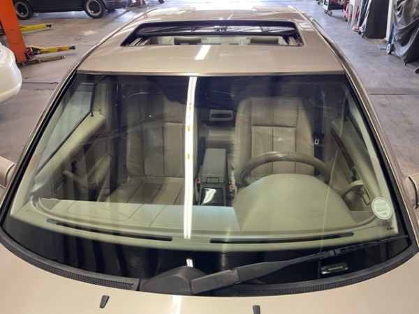 Used-1998-Mercedes-Benz-C-Class-C-280