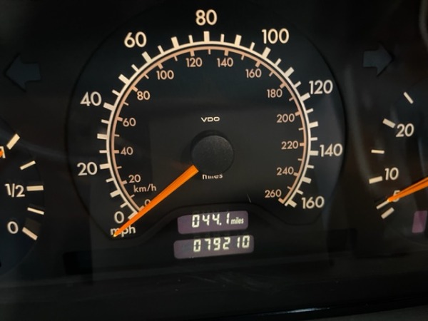 Used-1998-Mercedes-Benz-C-Class-C-280