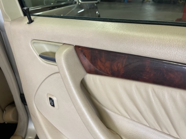 Used-1998-Mercedes-Benz-C-Class-C-280