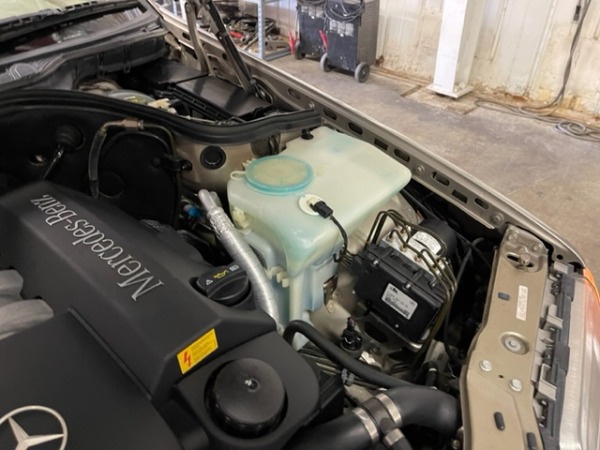 Used-1998-Mercedes-Benz-C-Class-C-280