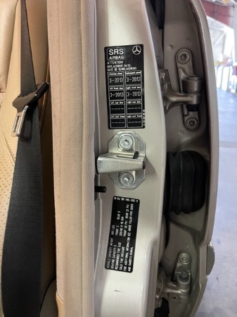Used-1998-Mercedes-Benz-C-Class-C-280