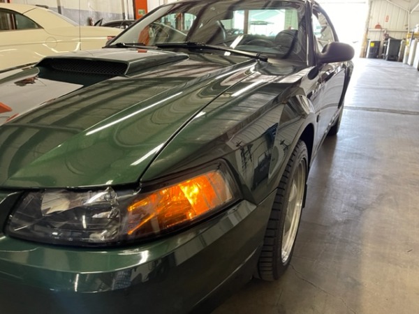 Used-2001-Ford-Mustang-Bullitt