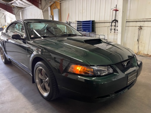 Used-2001-Ford-Mustang-Bullitt