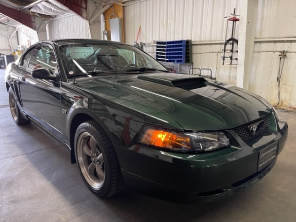 Used-2001-Ford-Mustang-Bullitt