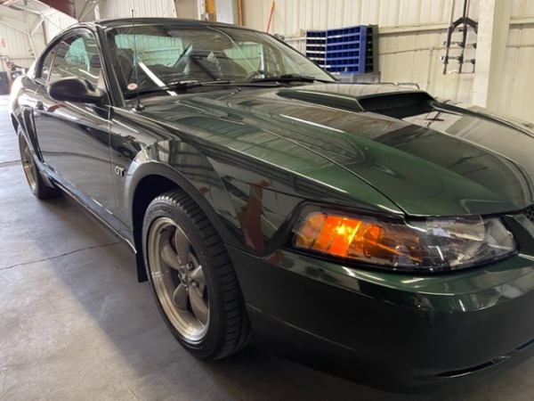 Used-2001-Ford-Mustang-Bullitt