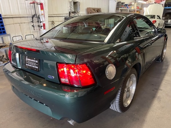 Used-2001-Ford-Mustang-Bullitt