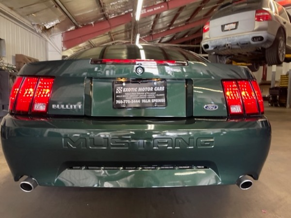 Used-2001-Ford-Mustang-Bullitt