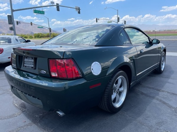 Used-2001-Ford-Mustang-Bullitt