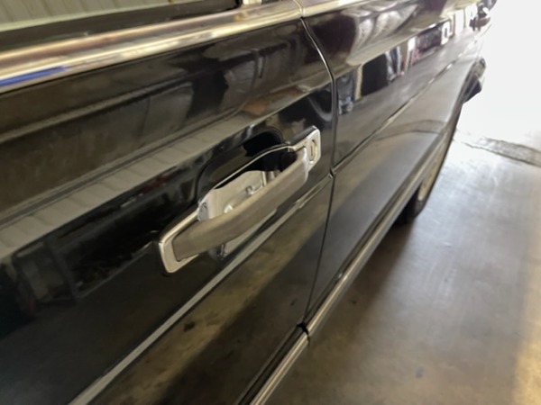 Used-1990-Mercedes-Benz-560-Class-560-SEL