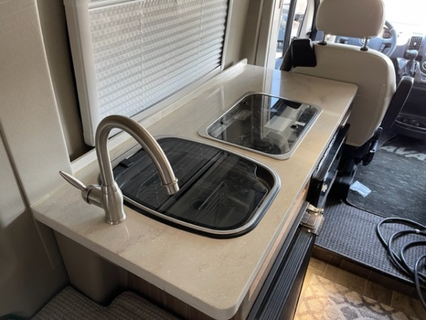 Used-2019-Ram-2020-Winnebago-Travato