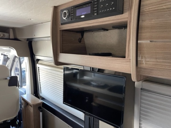 Used-2019-Ram-2020-Winnebago-Travato