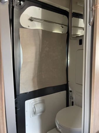 Used-2019-Ram-2020-Winnebago-Travato