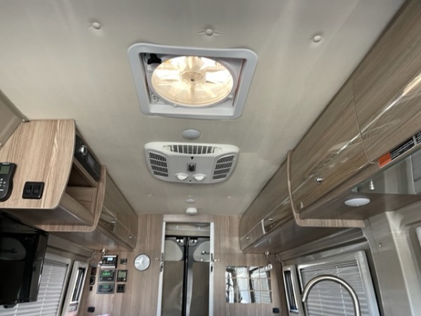 Used-2019-Ram-2020-Winnebago-Travato