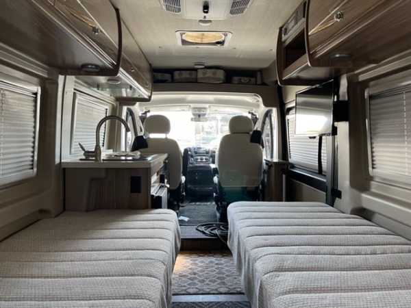 Used-2019-Ram-2020-Winnebago-Travato