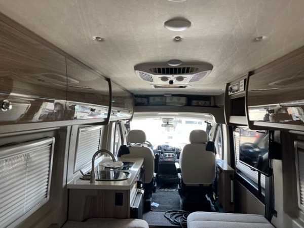 Used-2019-Ram-2020-Winnebago-Travato