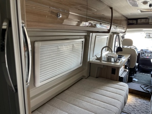 Used-2019-Ram-2020-Winnebago-Travato