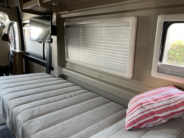 Used-2019-Ram-2020-Winnebago-Travato