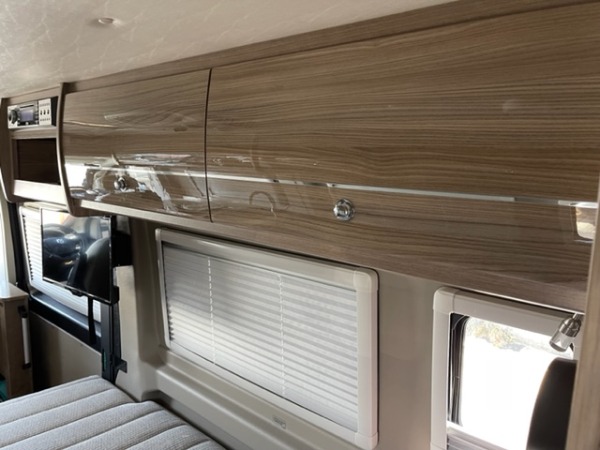 Used-2019-Ram-2020-Winnebago-Travato