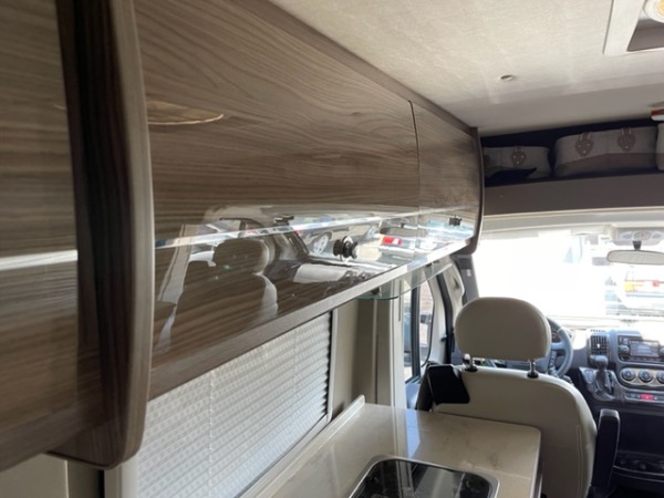 Used-2019-Ram-2020-Winnebago-Travato