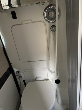 Used-2019-Ram-2020-Winnebago-Travato