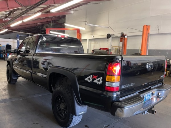 Used-2007-GMC-Sierra-2500HD-Classic-SLE