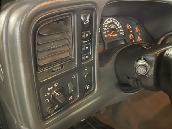 Used-2007-GMC-Sierra-2500HD-Classic-SLE