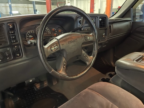 Used-2007-GMC-Sierra-2500HD-Classic-SLE