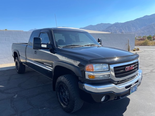 Used-2007-GMC-Sierra-2500HD-Classic-SLE