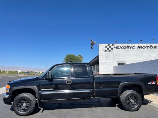 Used-2007-GMC-Sierra-2500HD-Classic-SLE