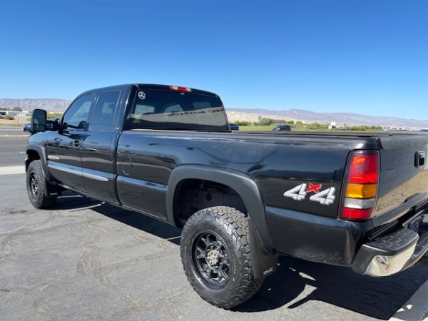 Used-2007-GMC-Sierra-2500HD-Classic-SLE