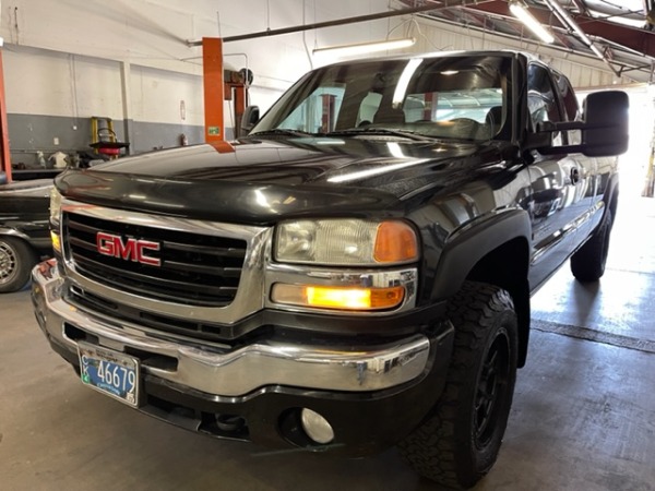 Used-2007-GMC-Sierra-2500HD-Classic-SLE