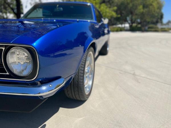 Used-1968-Chevrolet-Camaro