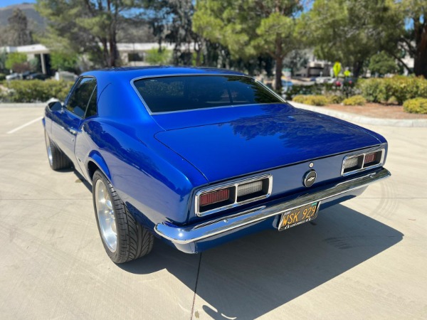 Used-1968-Chevrolet-Camaro