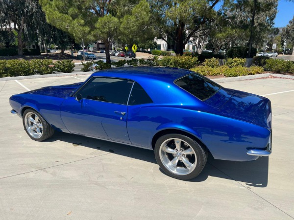 Used-1968-Chevrolet-Camaro