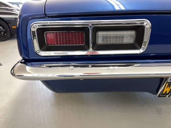 Used-1968-Chevrolet-Camaro