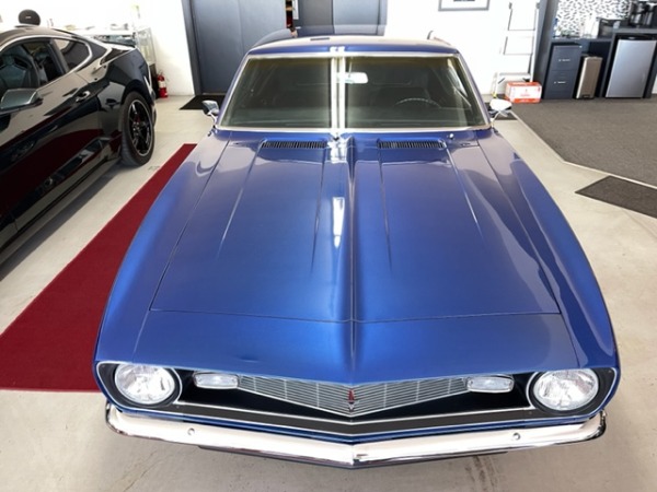 Used-1968-Chevrolet-Camaro