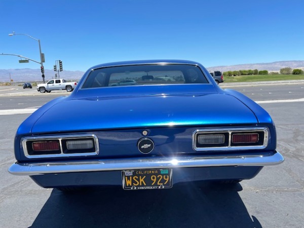 Used-1968-Chevrolet-Camaro