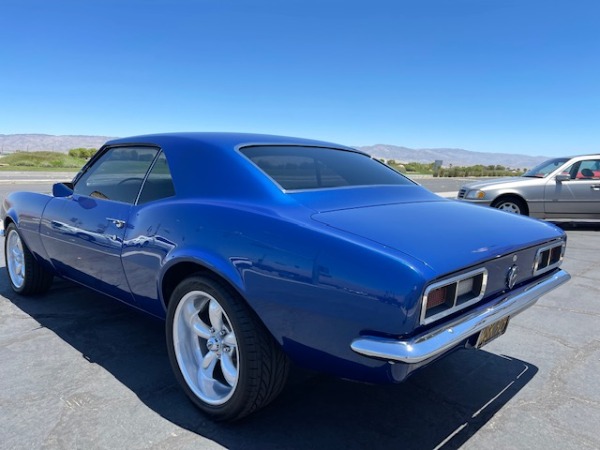 Used-1968-Chevrolet-Camaro