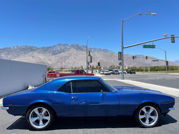 Used-1968-Chevrolet-Camaro