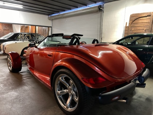 Used-2001-Plymouth-Prowler