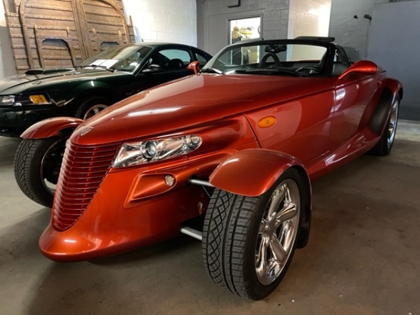 Used-2001-Plymouth-Prowler