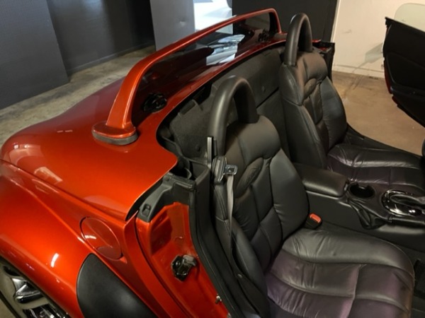 Used-2001-Plymouth-Prowler