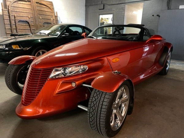 Used-2001-Plymouth-Prowler