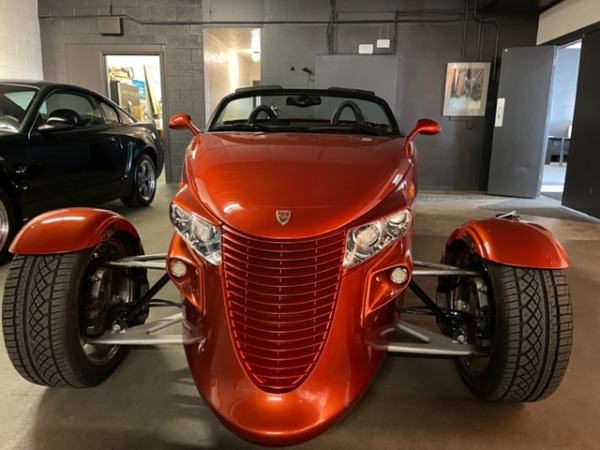 Used-2001-Plymouth-Prowler