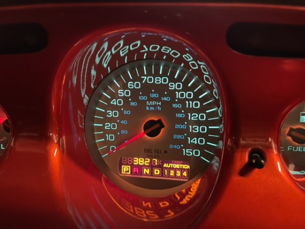 Used-2001-Plymouth-Prowler