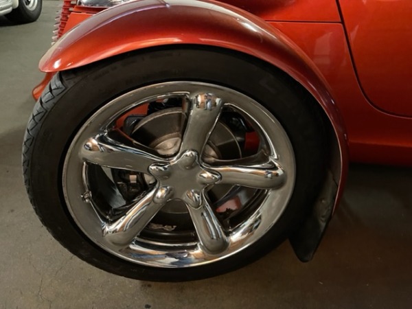 Used-2001-Plymouth-Prowler