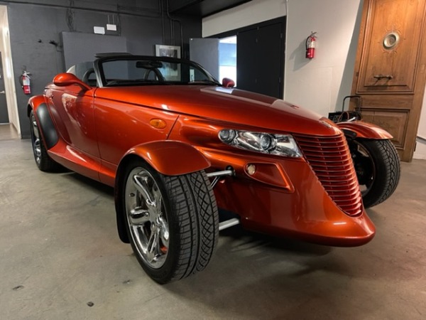 Used-2001-Plymouth-Prowler