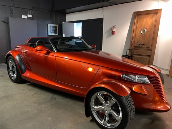 Used-2001-Plymouth-Prowler